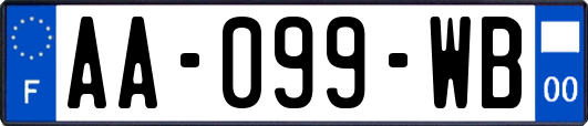 AA-099-WB