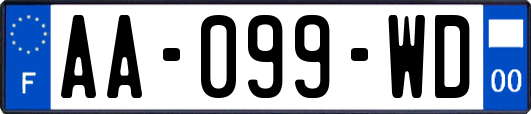 AA-099-WD