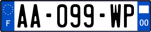 AA-099-WP