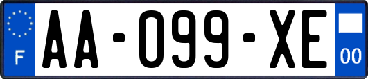 AA-099-XE