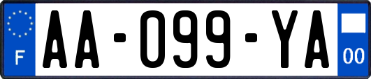 AA-099-YA