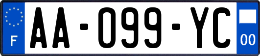 AA-099-YC