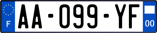 AA-099-YF