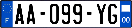 AA-099-YG