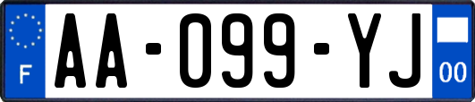 AA-099-YJ