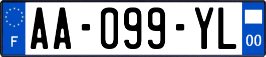 AA-099-YL