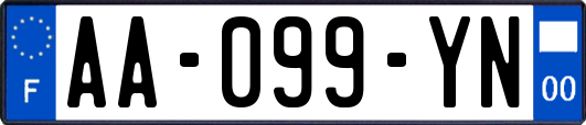 AA-099-YN