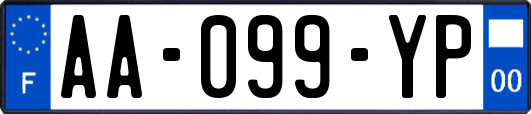 AA-099-YP