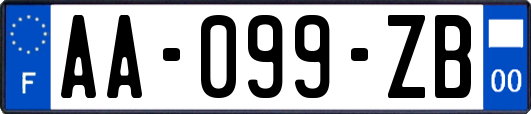 AA-099-ZB