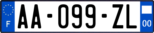 AA-099-ZL