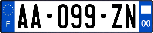 AA-099-ZN