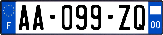 AA-099-ZQ