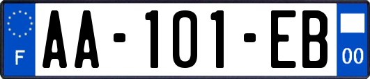 AA-101-EB