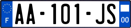 AA-101-JS