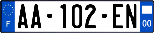 AA-102-EN