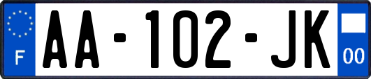 AA-102-JK