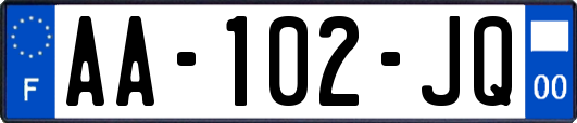 AA-102-JQ