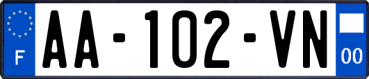 AA-102-VN