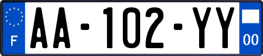 AA-102-YY