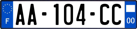 AA-104-CC