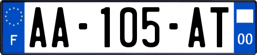 AA-105-AT