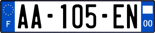 AA-105-EN