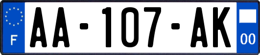 AA-107-AK