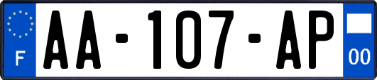 AA-107-AP