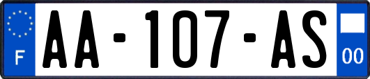 AA-107-AS