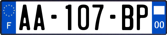 AA-107-BP