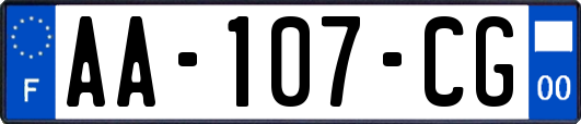 AA-107-CG