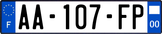 AA-107-FP