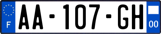 AA-107-GH