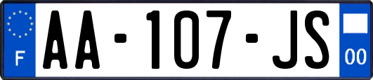 AA-107-JS