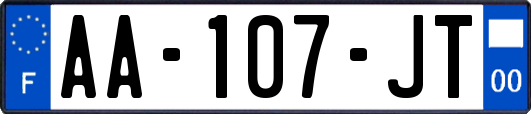 AA-107-JT