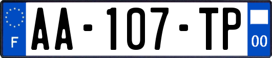 AA-107-TP