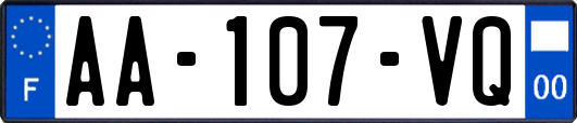 AA-107-VQ