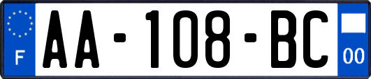 AA-108-BC