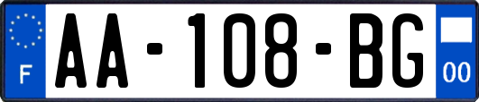 AA-108-BG