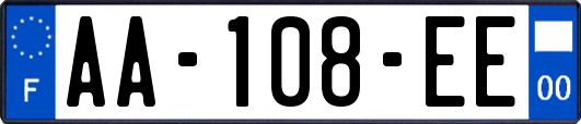 AA-108-EE