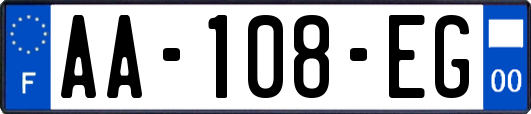 AA-108-EG