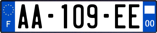 AA-109-EE