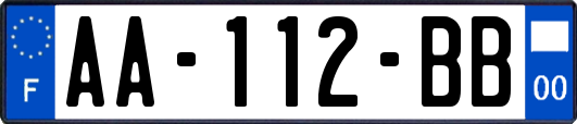 AA-112-BB