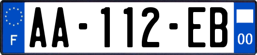 AA-112-EB