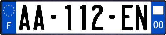 AA-112-EN