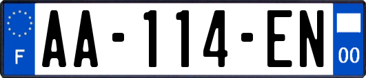 AA-114-EN