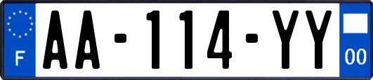 AA-114-YY