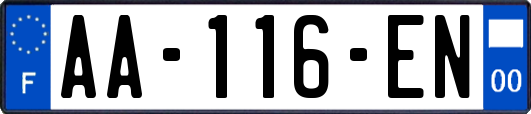 AA-116-EN