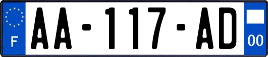 AA-117-AD