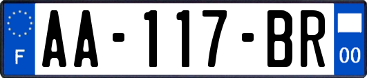 AA-117-BR